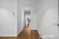 Property photo of 37 Tesla Road Rockbank VIC 3335