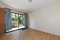 Property photo of 2/315 Elizabeth Drive Vincentia NSW 2540