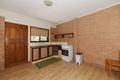 Property photo of 2/315 Elizabeth Drive Vincentia NSW 2540
