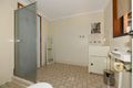 Property photo of 2/315 Elizabeth Drive Vincentia NSW 2540
