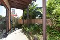 Property photo of 2/315 Elizabeth Drive Vincentia NSW 2540
