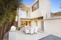 Property photo of 24 Epping Road Double Bay NSW 2028