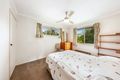 Property photo of 38 Hinley Avenue Maroochydore QLD 4558