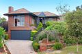 Property photo of 20 Janson Court Croydon North VIC 3136