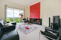 Property photo of 20 Janson Court Croydon North VIC 3136