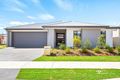 Property photo of 22 Seymour Way White Rock QLD 4306