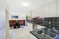 Property photo of 304 Brisbane Corso Yeronga QLD 4104