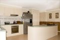 Property photo of 11 Arkley Close Skye VIC 3977