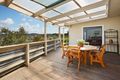 Property photo of 26 Mannish Road Wattle Glen VIC 3096