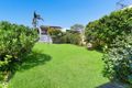 Property photo of 11 Myuna Road Dover Heights NSW 2030