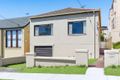 Property photo of 11 Myuna Road Dover Heights NSW 2030