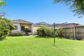 Property photo of 11 Myuna Road Dover Heights NSW 2030