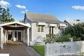 Property photo of 9 Edwards Street West End QLD 4810