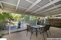 Property photo of 9 Edwards Street West End QLD 4810