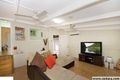 Property photo of 9 Edwards Street West End QLD 4810