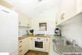 Property photo of 9 Edwards Street West End QLD 4810