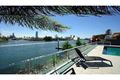 Property photo of 39 Furlong Street Broadbeach Waters QLD 4218