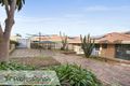 Property photo of 31 Broadbent Loop Leeming WA 6149