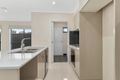 Property photo of 46 Dunnart Circuit Throsby ACT 2914
