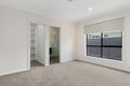 Property photo of 46 Dunnart Circuit Throsby ACT 2914