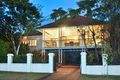 Property photo of 71 Rees Avenue Coorparoo QLD 4151