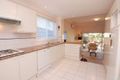 Property photo of 9/1 Beahan Place Cherrybrook NSW 2126