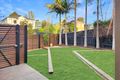 Property photo of 41 Balmoral Avenue Sandringham VIC 3191