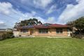 Property photo of 6 Saphire Road Morphett Vale SA 5162