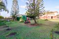 Property photo of 22 Rasmussen Avenue Hay Point QLD 4740