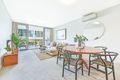 Property photo of 211/12 Nuvolari Place Wentworth Point NSW 2127