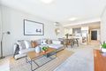 Property photo of 211/12 Nuvolari Place Wentworth Point NSW 2127