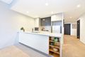 Property photo of 211/12 Nuvolari Place Wentworth Point NSW 2127