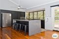 Property photo of 104-114 Mona Drive Jimboomba QLD 4280
