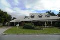 Property photo of 2 Beale Place Willetton WA 6155