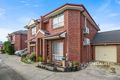 Property photo of 6/437 Princes Highway Noble Park VIC 3174