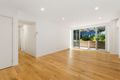 Property photo of 2/7 Wenwood Street Ringwood East VIC 3135