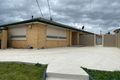 Property photo of 13 Russet Court Lalor VIC 3075