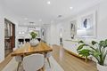 Property photo of 27 Gruchy Avenue Chelsea Heights VIC 3196