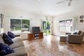 Property photo of 9 Benbrook Avenue Mont Albert North VIC 3129