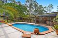 Property photo of 6 Keryn Close Worongary QLD 4213