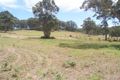 Property photo of 78 Cussons Road Shadforth WA 6333