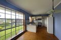 Property photo of 6 Saphire Road Morphett Vale SA 5162