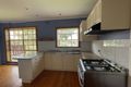 Property photo of 6 Saphire Road Morphett Vale SA 5162
