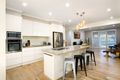 Property photo of 174 Osborne Parade Warilla NSW 2528