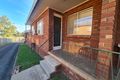 Property photo of 2/15 Boazman Street Parkes NSW 2870