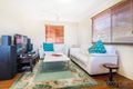 Property photo of 22 Rasmussen Avenue Hay Point QLD 4740