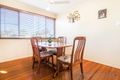 Property photo of 22 Rasmussen Avenue Hay Point QLD 4740