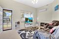 Property photo of 21 Jeffries Street Cessnock NSW 2325