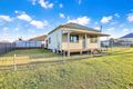 Property photo of 21 Jeffries Street Cessnock NSW 2325
