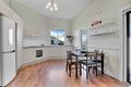 Property photo of 21 Jeffries Street Cessnock NSW 2325